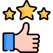 icon