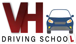 VHNEW__msi___png